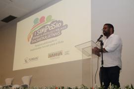 WhatsApp Image 2025-04-11 at 15.57.29.jpeg