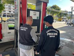 WhatsApp Image 2025-04-11 at 16.07.00 (1).jpeg