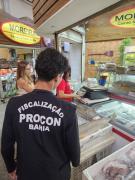 WhatsApp Image 2025-04-16 at 15.57.05 (1).jpeg