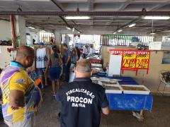 WhatsApp Image 2025-04-16 at 15.57.28 (1).jpeg