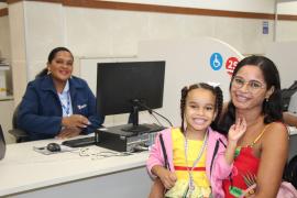 WhatsApp Image 2025-04-23 at 11.30.07.jpeg