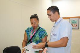 WhatsApp Image 2025-04-23 at 11.30.29.jpeg