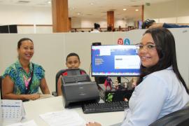 WhatsApp Image 2025-04-23 at 11.31.23 (1).jpeg