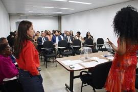 WhatsApp Image 2025-04-23 at 17.22.54 (1).jpeg