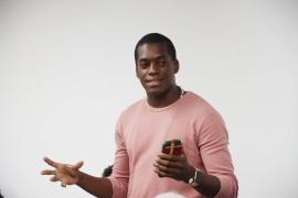 WhatsApp Image 2025-04-23 at 17.22.55.jpeg