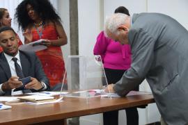 WhatsApp Image 2025-04-23 at 17.22.57.jpeg