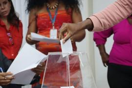 WhatsApp Image 2025-04-23 at 17.22.59.jpeg