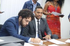 WhatsApp Image 2025-04-23 at 17.23.01.jpeg