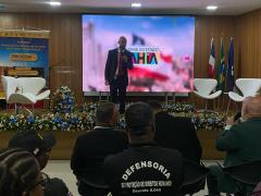 WhatsApp Image 2025-04-24 at 16.37.11 (1).jpeg