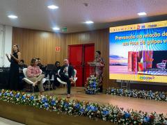 WhatsApp Image 2025-04-24 at 16.37.11 (2).jpeg