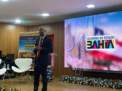 WhatsApp Image 2025-04-24 at 16.37.11.jpeg