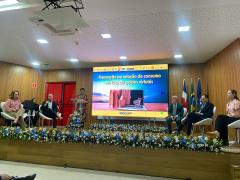 WhatsApp Image 2025-04-24 at 16.37.12 (1).jpeg