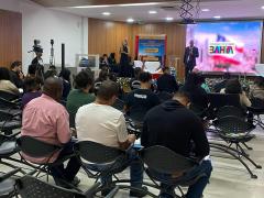 WhatsApp Image 2025-04-24 at 16.37.12 (2).jpeg