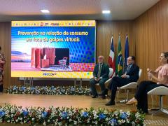 WhatsApp Image 2025-04-24 at 16.37.12.jpeg