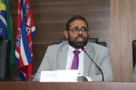 WhatsApp Image 2025-04-28 at 13.26.35.jpeg