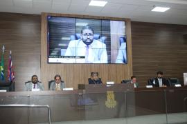 WhatsApp Image 2025-04-28 at 13.28.04.jpeg