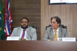 WhatsApp Image 2025-04-28 at 13.28.32.jpeg