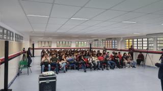 WhatsApp Image 2025-04-30 at 09.45.14 (1).jpeg