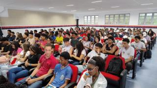 WhatsApp Image 2025-04-30 at 09.45.16 (1).jpeg