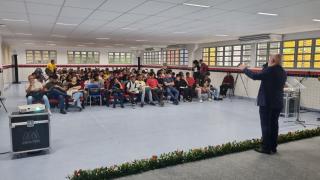 WhatsApp Image 2025-04-30 at 09.45.32 (2).jpeg