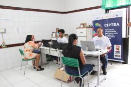 WhatsApp Image 2025-04-30 at 18.07.36 (1).jpeg