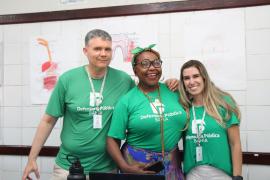 WhatsApp Image 2025-04-30 at 18.07.36.jpeg