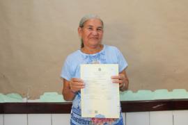 WhatsApp Image 2025-04-30 at 18.07.41.jpeg