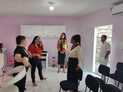 thumbnail_Casa da Mulher 10.jpg