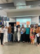 Lideranças Conferência Livre.jpg