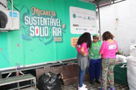 WhatsApp Image 2025-05-04 at 10.36.14.jpeg