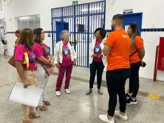 WhatsApp Image 2025-05-04 at 18.04.54.jpeg