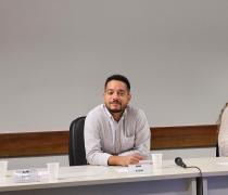 WhatsApp Image 2025-05-05 at 17.18.10.jpeg