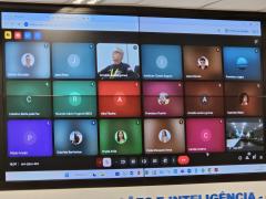 WhatsApp Image 2025-05-05 at 17.18.11.jpeg