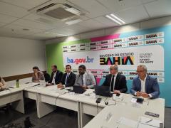 WhatsApp Image 2025-05-05 at 17.18.12 (2).jpeg