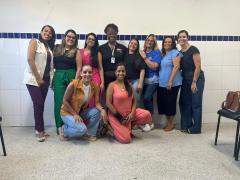 WhatsApp Image 2025-05-08 at 15.31.09.jpeg