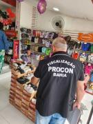 WhatsApp Image 2025-05-09 at 12.00.00.jpeg