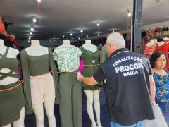 WhatsApp Image 2025-05-09 at 12.00.01.jpeg