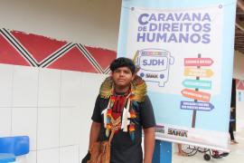 WhatsApp Image 2025-05-12 at 11.30.23 (1).jpeg