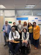 WhatsApp Image 2025-05-15 at 17.36.45.jpeg