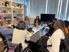 WhatsApp Image 2025-05-15 at 17.36.46 (1).jpeg