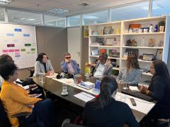 WhatsApp Image 2025-05-15 at 17.36.46 (2).jpeg