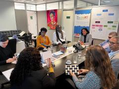 WhatsApp Image 2025-05-15 at 17.36.46.jpeg