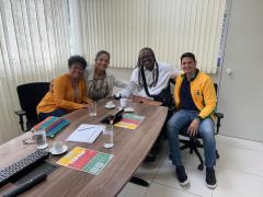 WhatsApp Image 2025-05-15 at 17.37.17.jpeg