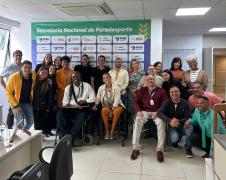 WhatsApp Image 2025-05-15 at 17.37.18.jpeg