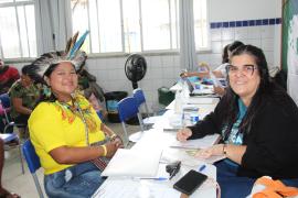 WhatsApp Image 2025-05-15 at 18.58.22.jpeg