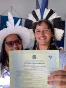 WhatsApp Image 2025-05-16 at 10.12.10.jpeg