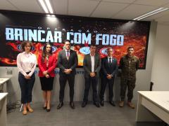 WhatsApp Image 2025-05-16 at 14.39.18.jpeg