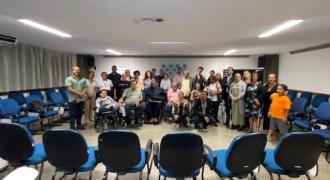 WhatsApp Image 2025-05-16 at 16.37.59.jpeg