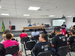 WhatsApp Image 2025-05-16 at 17.48.50.jpeg