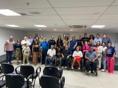 WhatsApp Image 2025-05-16 at 17.53.09 (1).jpeg